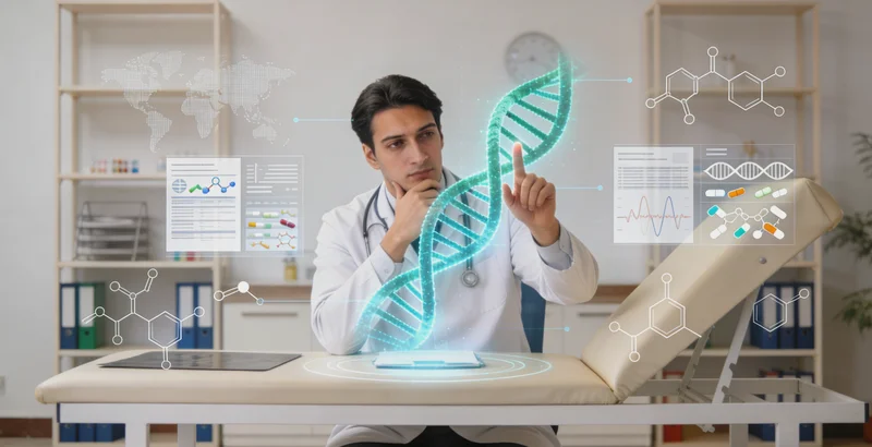 遵义家庭关注听力健康管理