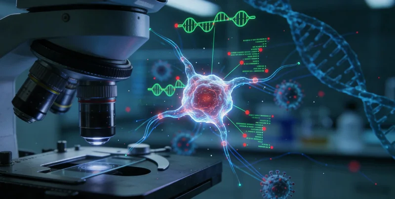 湘乡肺癌患者了解PD-L1检测