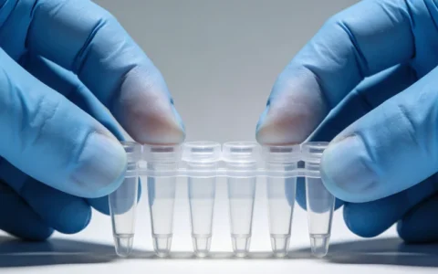 玉溪肠道病原基因检测专业机构有哪些？