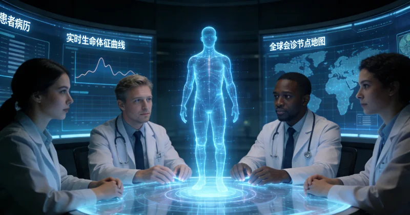 鄂州医院进行耳聋基因筛查采样