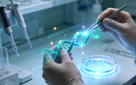 台州常染色体显性耳聋基因检测公司有哪些