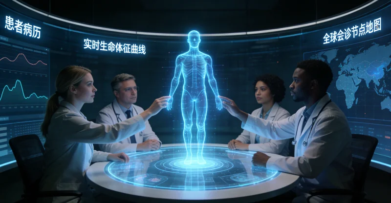 资阳家庭在社区中获得支持与理解