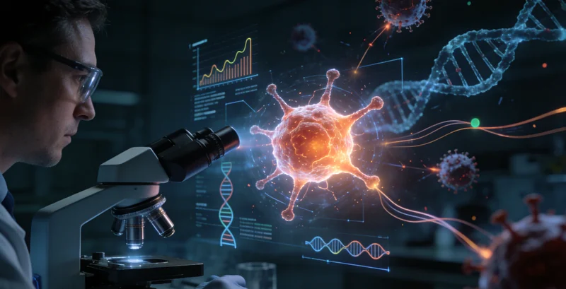 攀枝花新生儿接受听力筛查与健康