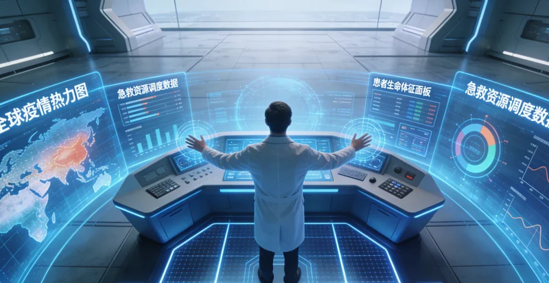 林芝遗传咨询师为藏族家庭解读E