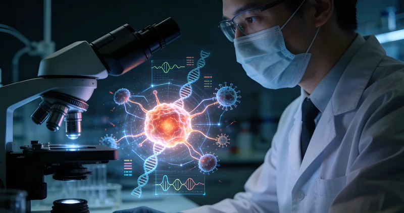 鞍山确诊儿童佩戴助听器进行户外