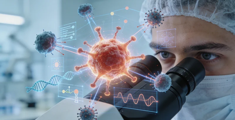 绵阳佩戴人工耳蜗儿童进行视觉训