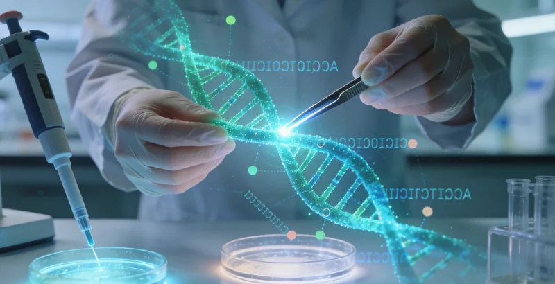 黔南州备孕活性叶酸及协同营养素