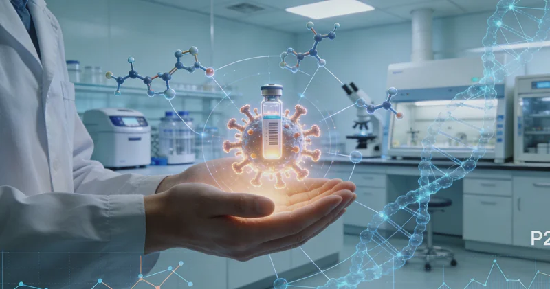 丹东遗传咨询医生正向家庭解读基