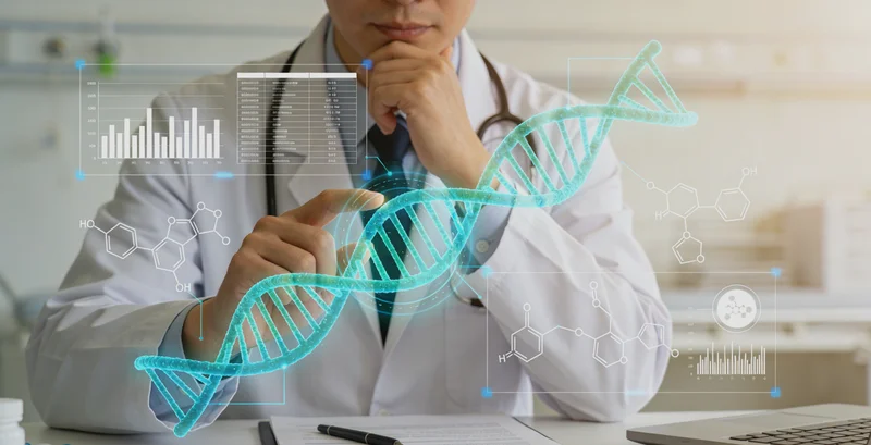 六安遗传咨询师与家庭沟通耳聋基