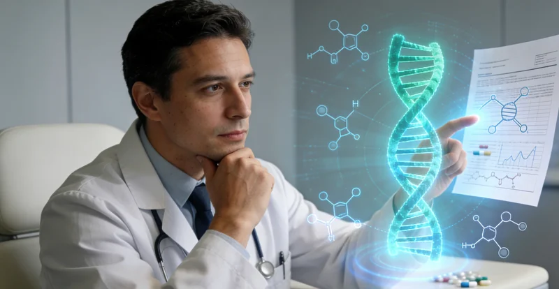 保山血液肿瘤患者查看显微镜报告