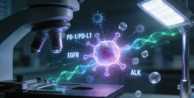 雅安儿童进行用药安全基因检测场