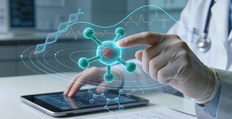 成都渔业劳动者定期进行肝脏健康