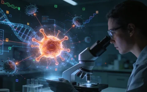 海阳ROS1基因突变检测机构地址汇总（最新）