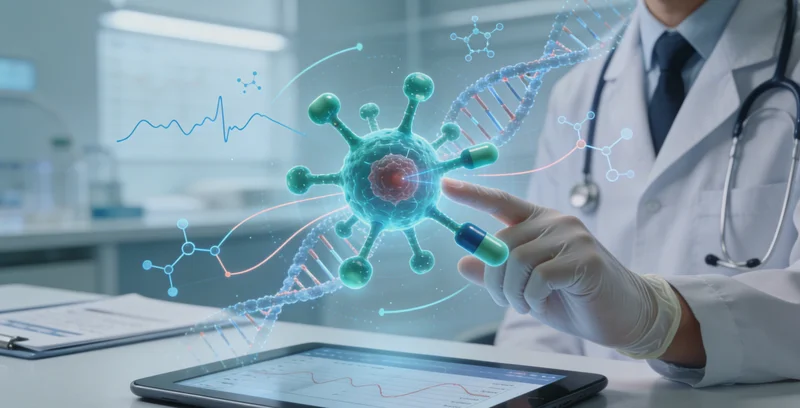 十堰新生儿听力筛查与基因检测结