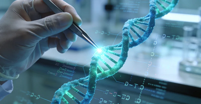 邹城病理科制作肿瘤组织切片样本