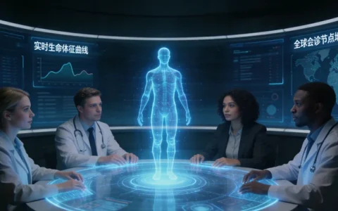 佛山先天性耳聋基因检测第三方基因检测机构推荐