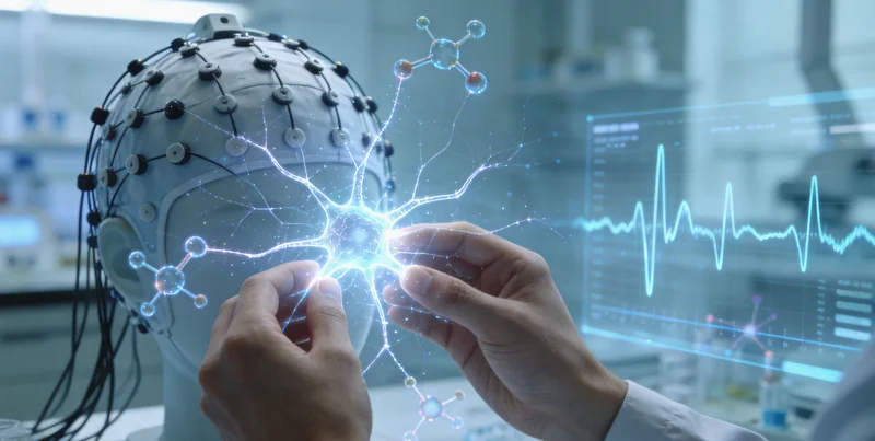 邯郸医院甲状腺细针穿刺活检操作