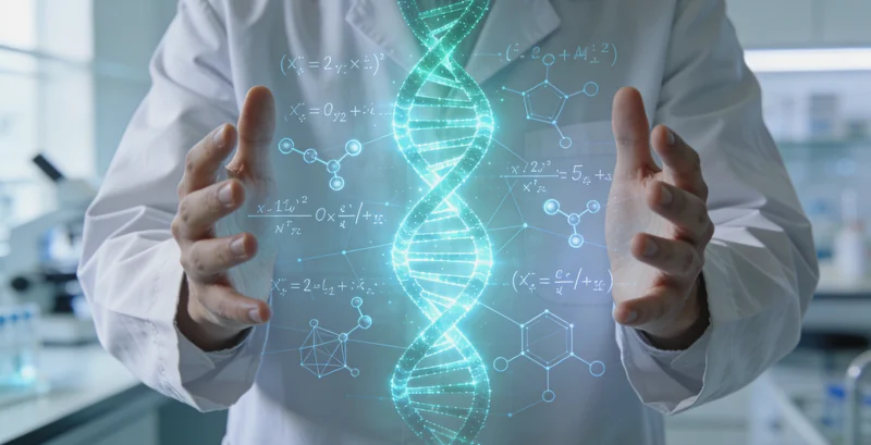 喀什家庭与遗传咨询师进行沟通咨