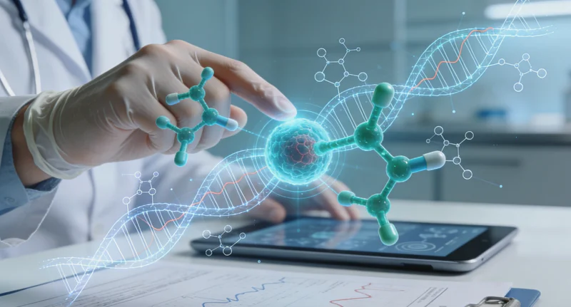 和田家庭制作的儿童用药警示卡