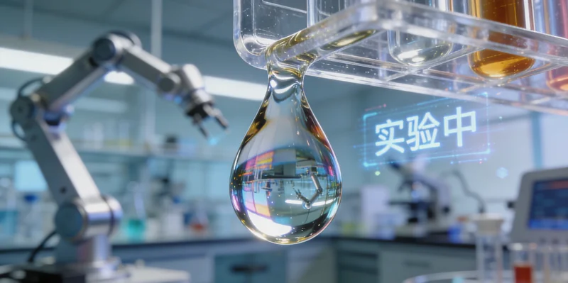 深圳亲子鉴定费用构成与咨询场景