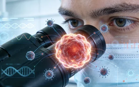 南阳大前庭水管综合征基因检测怎么做？本地公司服务全流程科普