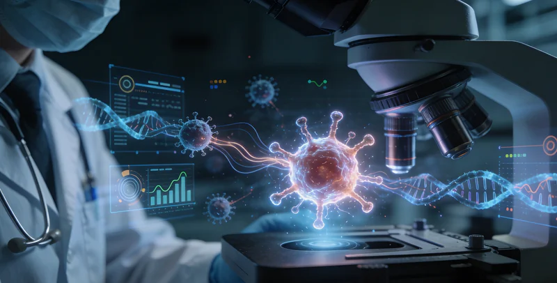 南宁夫妇在医院进行孕前遗传咨询