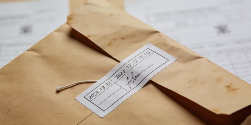 备孕女性与医生进行健康咨询