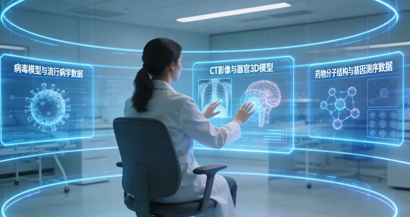 宁德医院提供新生儿筛查咨询服务