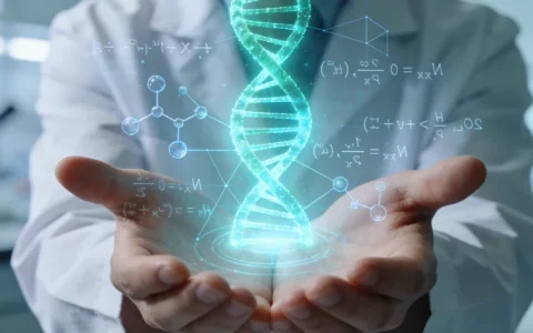 江门乳腺癌术后复发监测的可靠服务机构