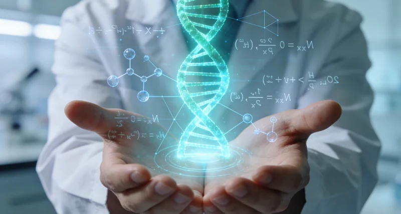 江门女性在医院咨询乳腺癌术后复