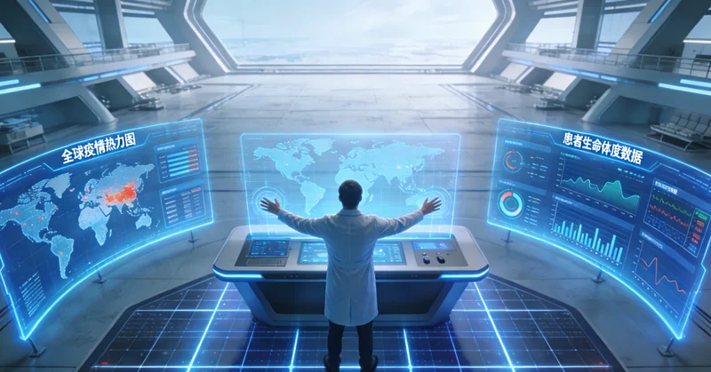 大前庭水管综合征基因检测流程示