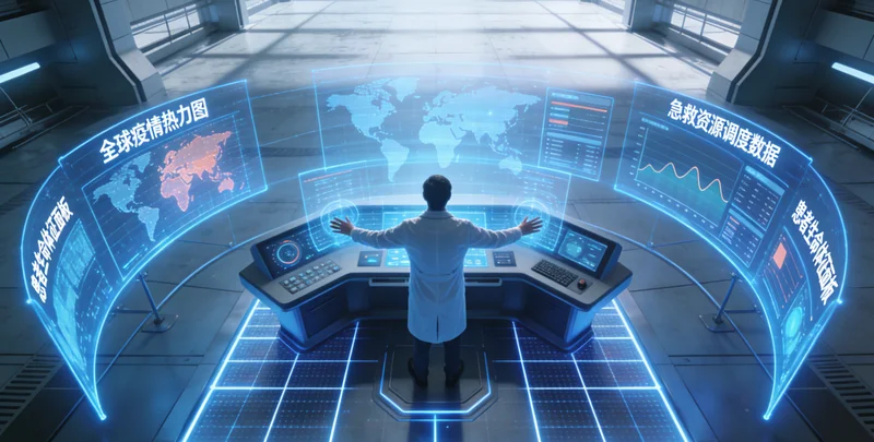 滨州家庭进行遗传咨询与生育规划