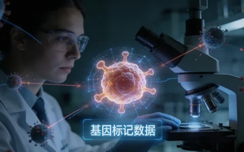 辽阳耳聋基因检测的官方服务中心或实验室地址在哪