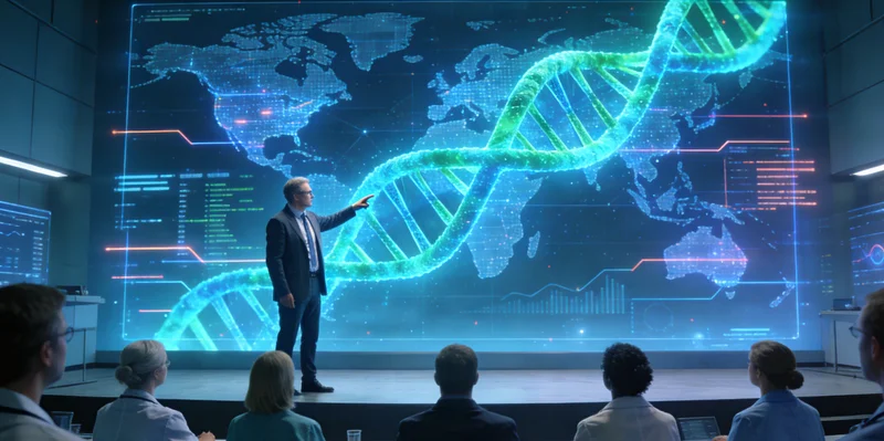 上海家庭陪伴听力障碍儿童进行康