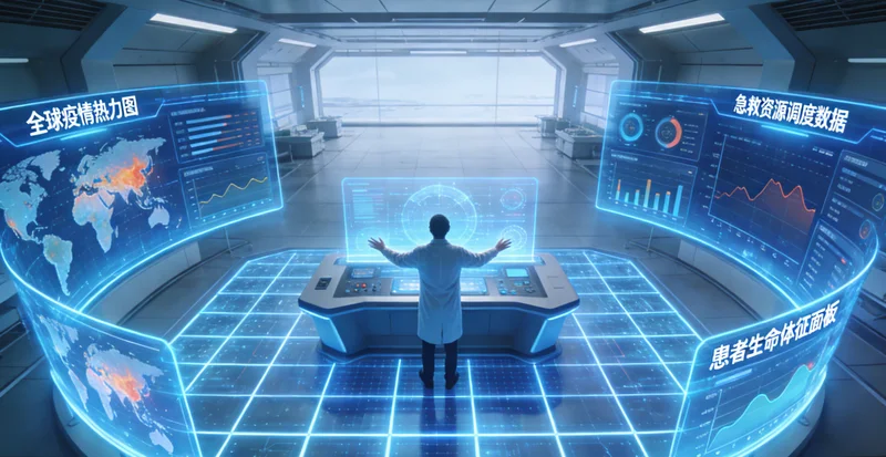 广元TMC1基因检测-内耳听毛