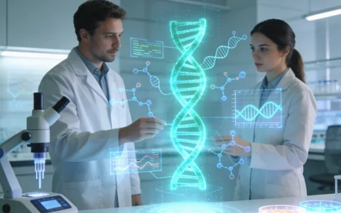 安庆遗传性耳聋基因检测正规可靠机构推荐与地址