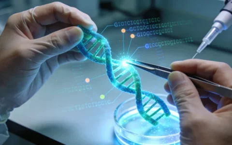 阿克苏遗传性耳聋基因检测公司排名大全