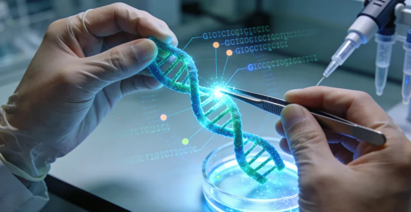 阿克苏遗传咨询师与家庭沟通耳聋