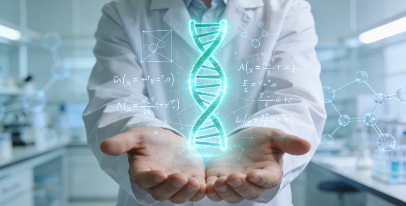 龙岩医生为家庭解读耳聋基因筛查