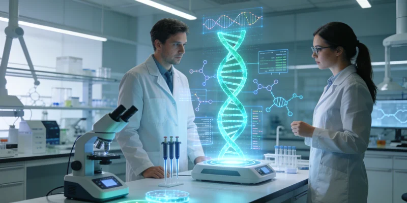 重庆家庭讨论健康筛查计划