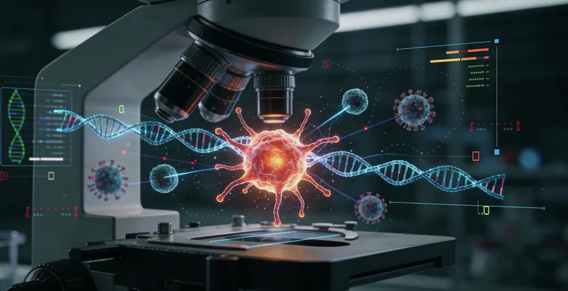 马鞍山食物不耐受检测抽血流程