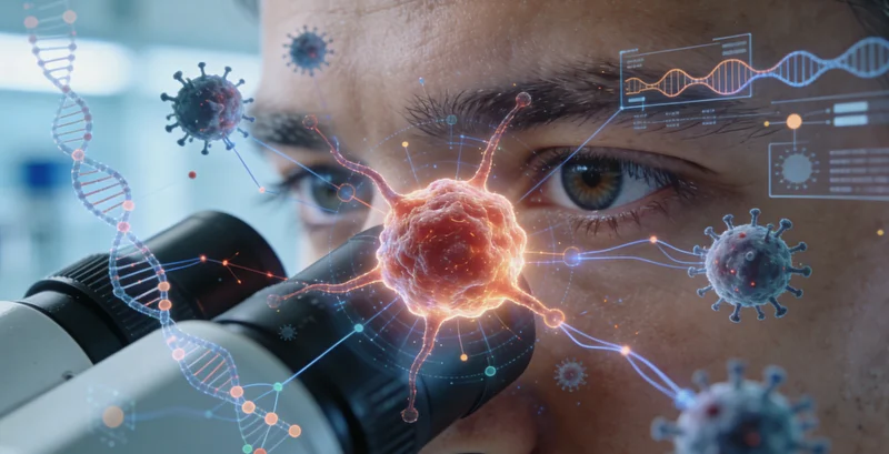 丽水夫妇在医院进行孕前遗传咨询