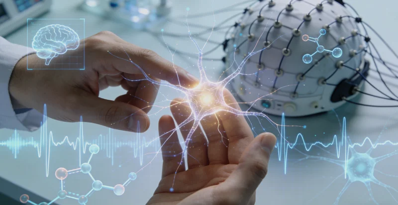 九江Usher综合征患者跨学科