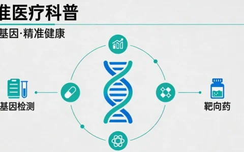 遂宁Alport综合征基因检测机构在哪里