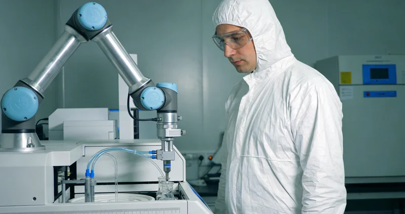 沈阳浑河沿岸城市夜景风光