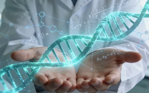 三门峡耳聋基因检测十大机构排名