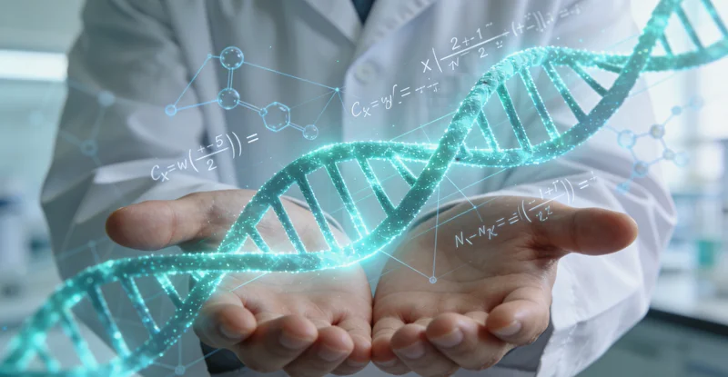 三门峡遗传咨询医生向家庭讲解耳