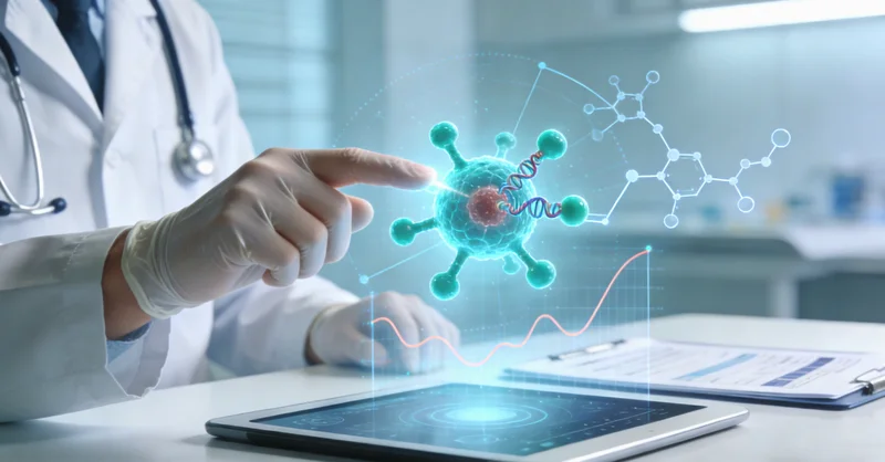 自贡确诊儿童佩戴助听器进行日常