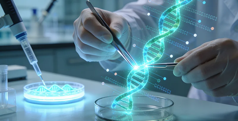 宿州线粒体耳聋基因检测-母系遗