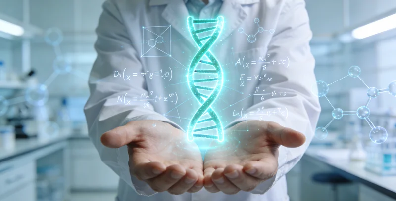 来宾红水河畔家庭携手漫步的背影